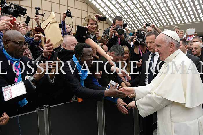 %_tempFileName01730_11112016%