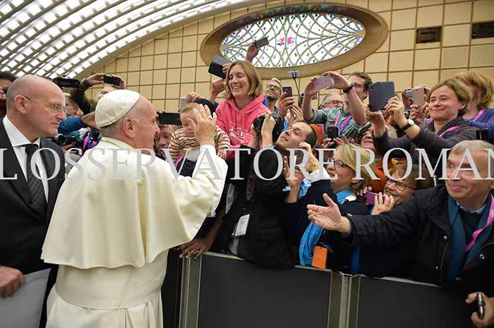 %_tempFileName01731_11112016%