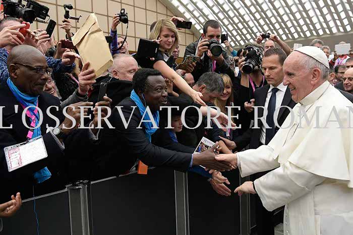 %_tempFileName01732_11112016%