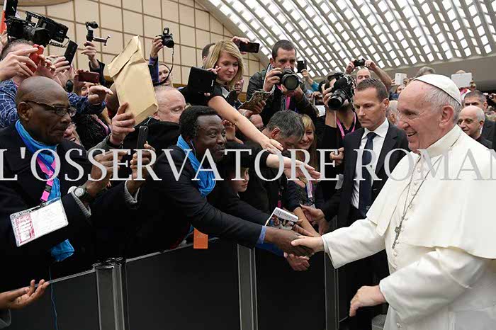 %_tempFileName01733_11112016%