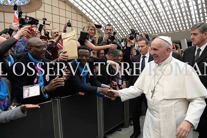 %_tempFileName01736_11112016%