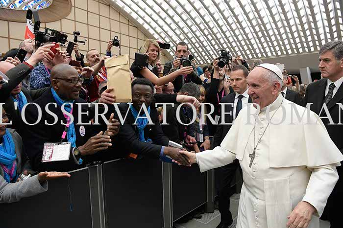 %_tempFileName01737_11112016%