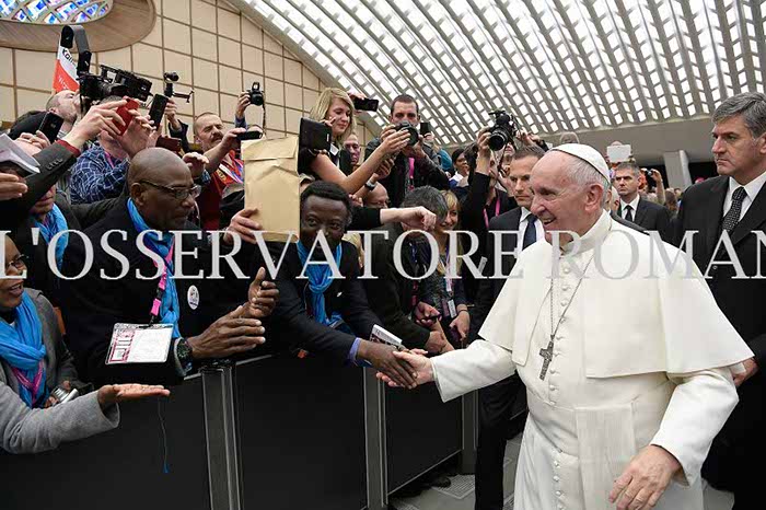 %_tempFileName01738_11112016%