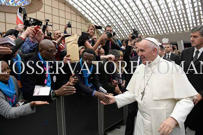 %_tempFileName01739_11112016%