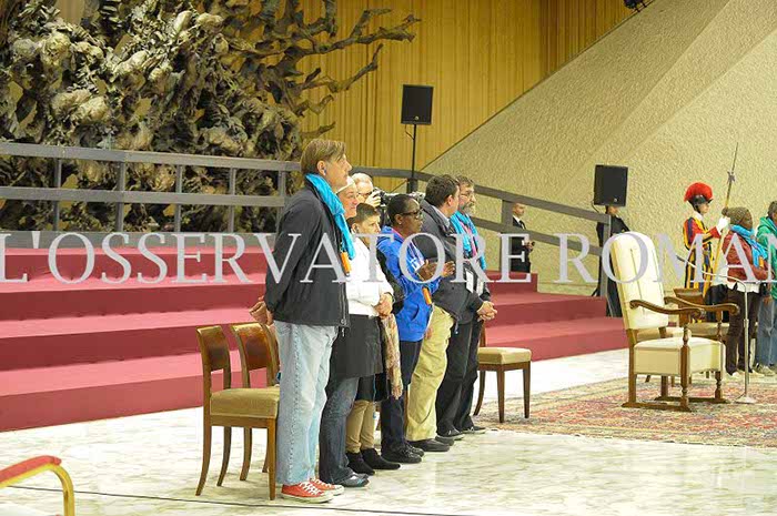 %_tempFileName01740_11112016%