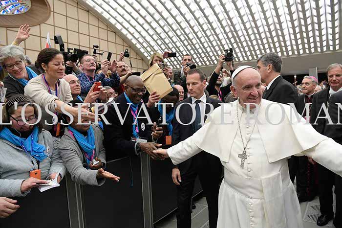 %_tempFileName01741_11112016%