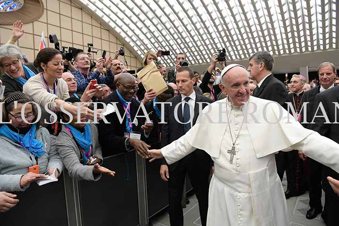 %_tempFileName01742_11112016%