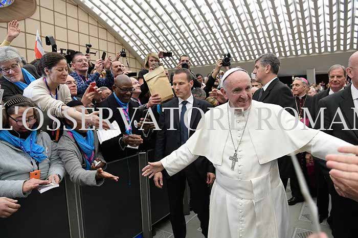 %_tempFileName01743_11112016%