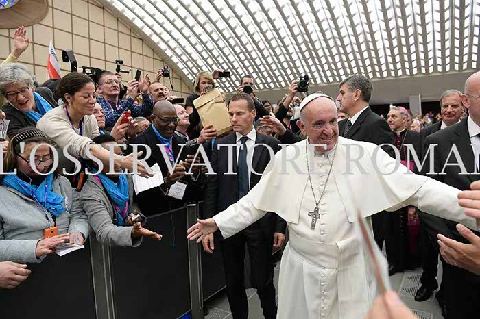 %_tempFileName01744_11112016%