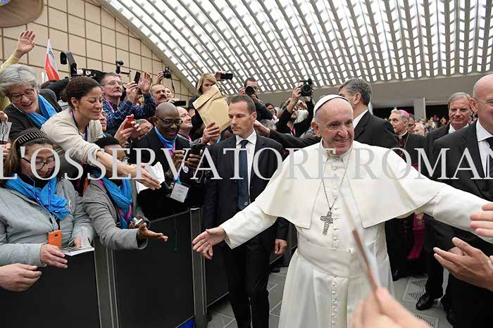 %_tempFileName01745_11112016%