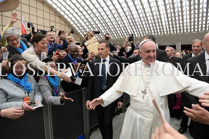 %_tempFileName01746_11112016%