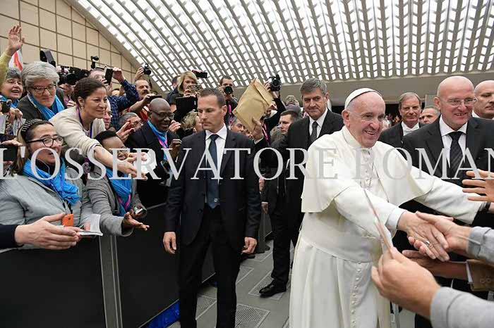 %_tempFileName01747_11112016%