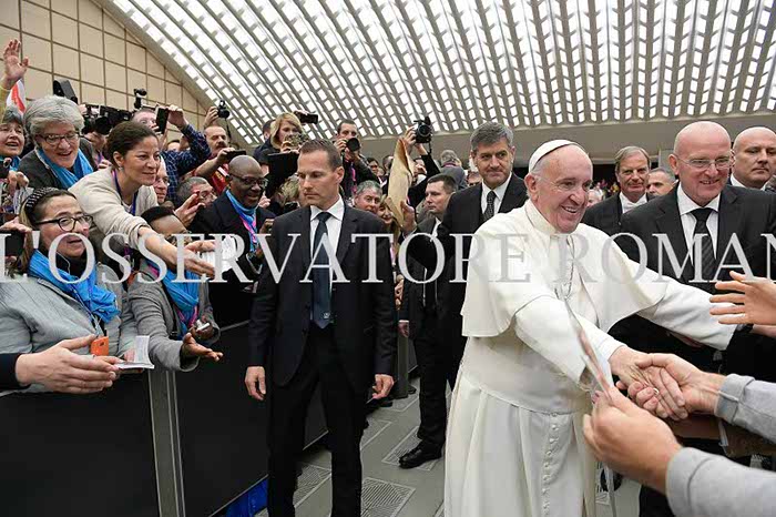 %_tempFileName01748_11112016%