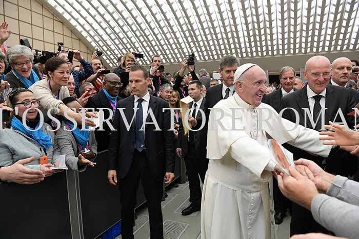 %_tempFileName01749_11112016%