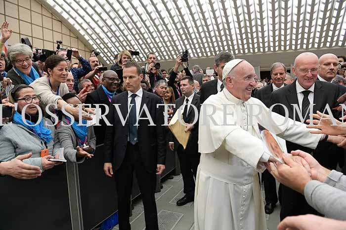 %_tempFileName01750_11112016%