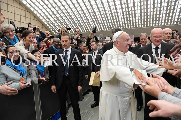 %_tempFileName01751_11112016%