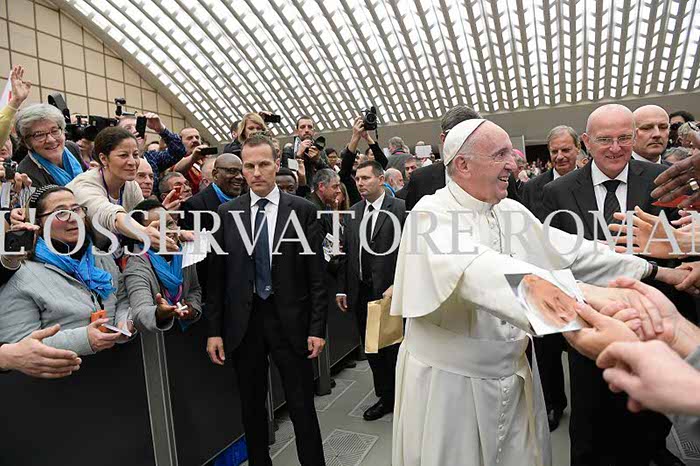 %_tempFileName01752_11112016%