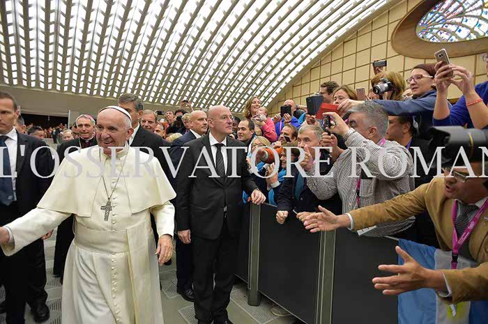 %_tempFileName01753_11112016%