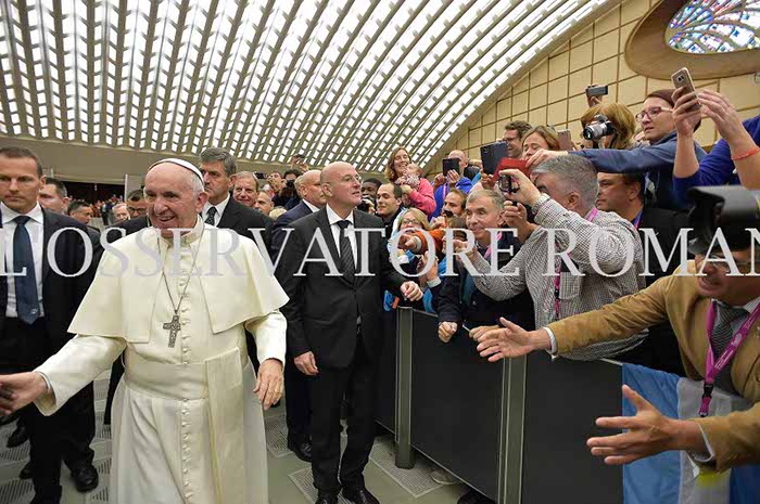 %_tempFileName01754_11112016%