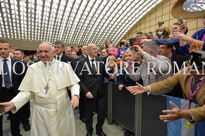 %_tempFileName01755_11112016%