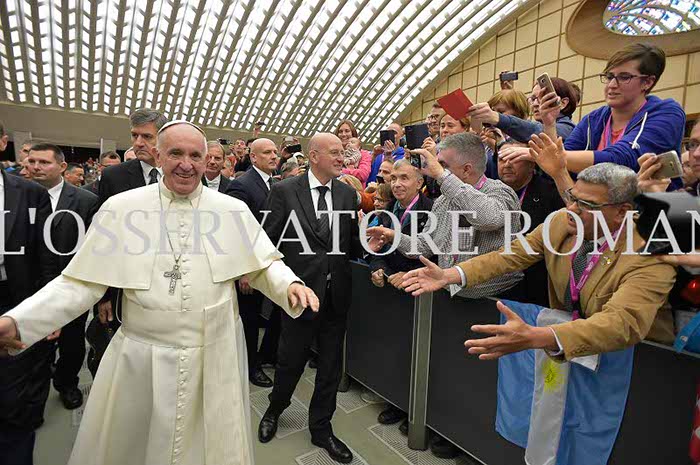 %_tempFileName01756_11112016%