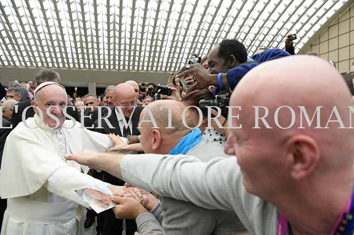 %_tempFileName01757_11112016%