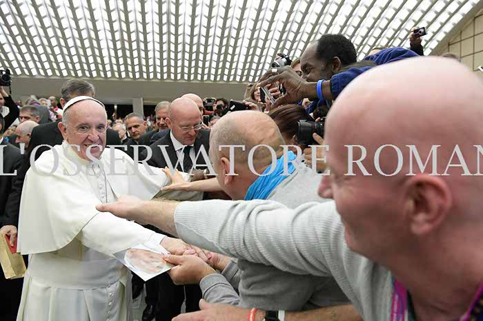 %_tempFileName01758_11112016%