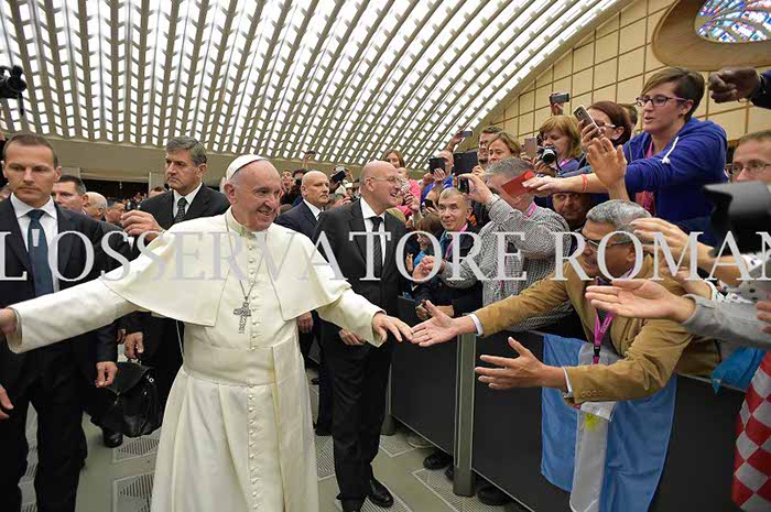 %_tempFileName01759_11112016%