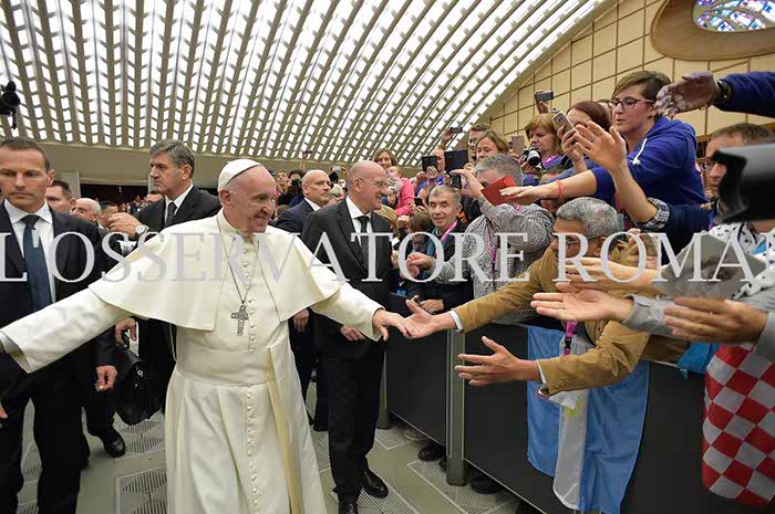 %_tempFileName01760_11112016%