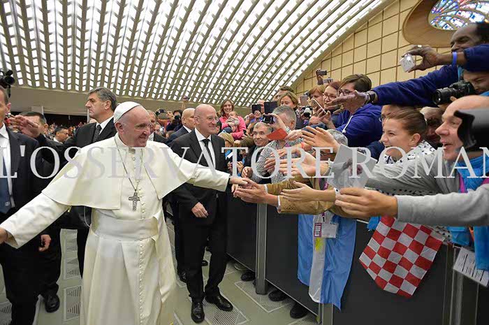 %_tempFileName01761_11112016%