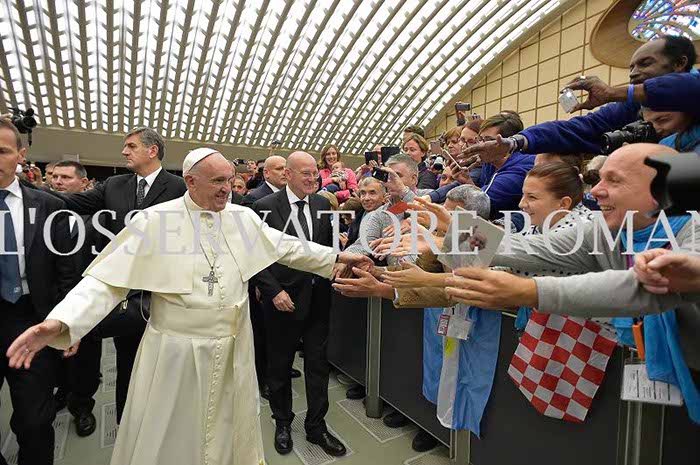 %_tempFileName01763_11112016%