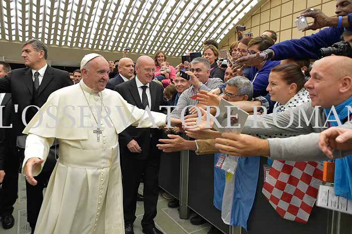 %_tempFileName01764_11112016%