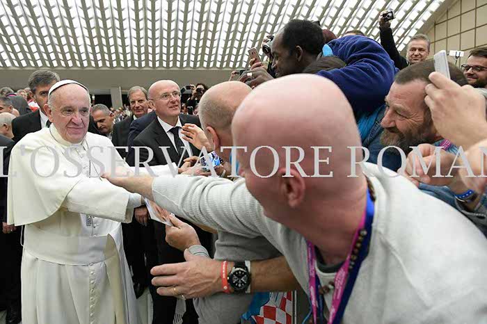 %_tempFileName01765_11112016%