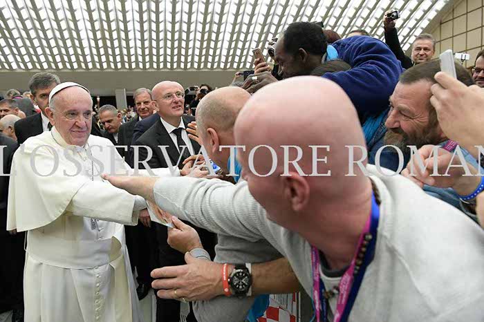 %_tempFileName01766_11112016%