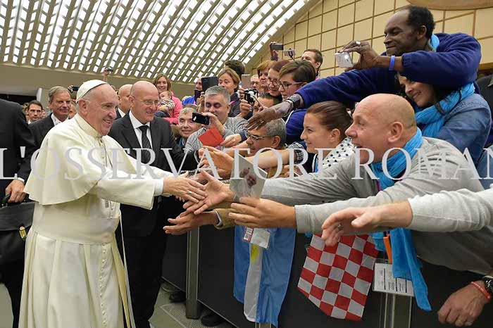 %_tempFileName01767_11112016%