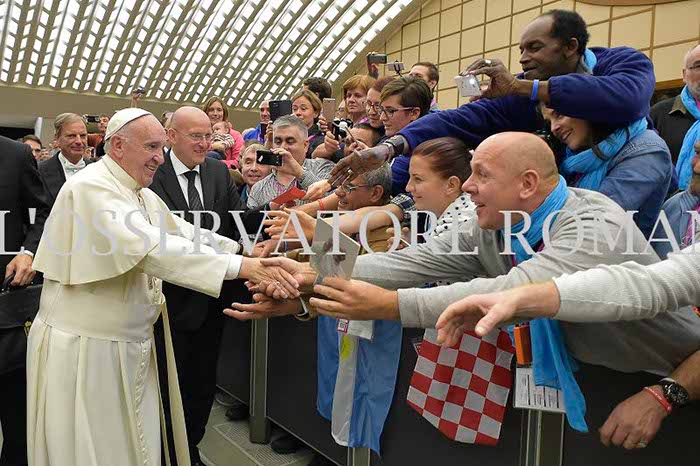 %_tempFileName01768_11112016%