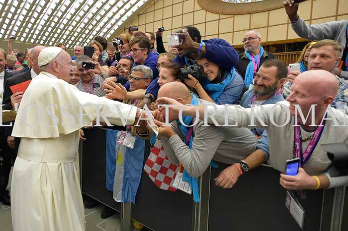 %_tempFileName01769_11112016%