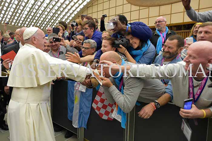 %_tempFileName01770_11112016%