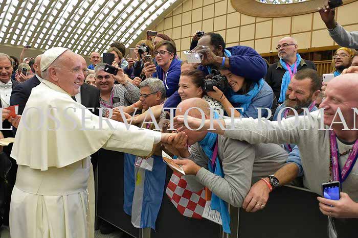 %_tempFileName01771_11112016%