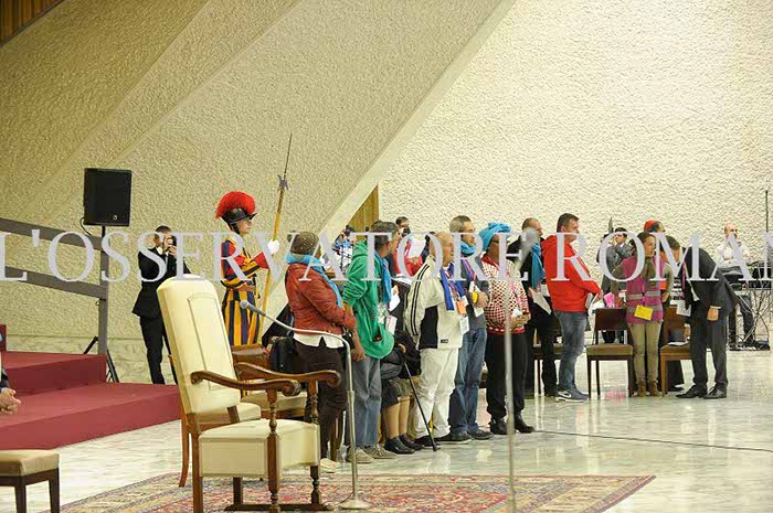 %_tempFileName01772_11112016%