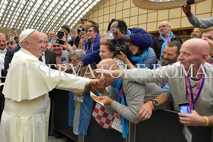 %_tempFileName01773_11112016%