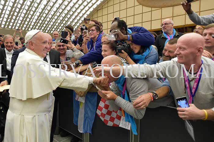 %_tempFileName01774_11112016%