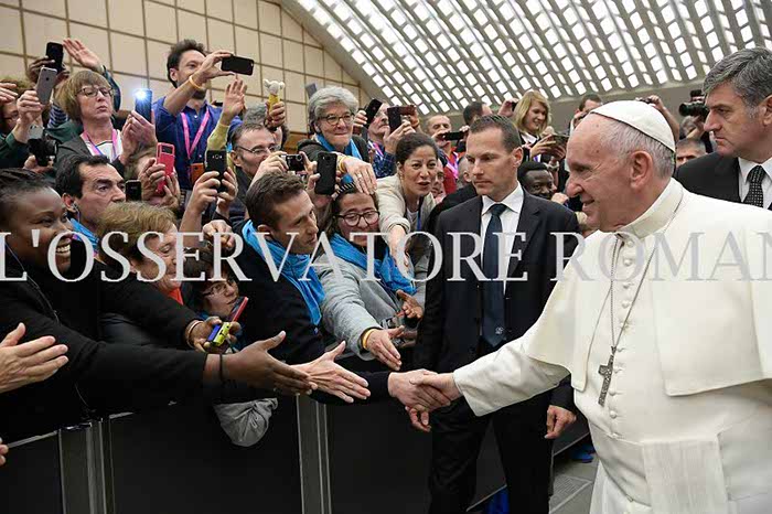 %_tempFileName01775_11112016%