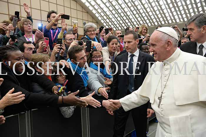 %_tempFileName01776_11112016%