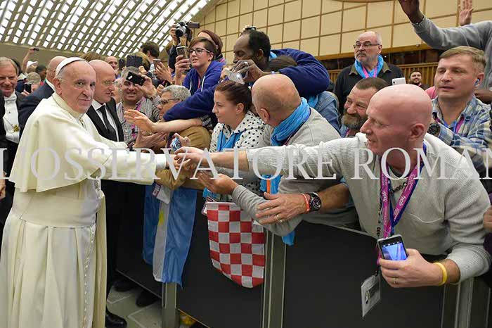 %_tempFileName01777_11112016%