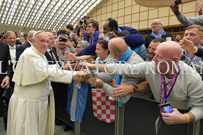 %_tempFileName01779_11112016%