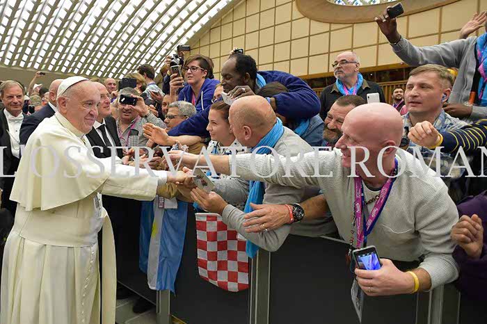 %_tempFileName01780_11112016%