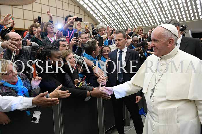 %_tempFileName01782_11112016%