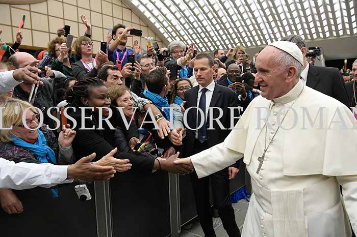 %_tempFileName01783_11112016%