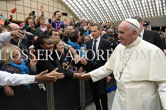 %_tempFileName01784_11112016%